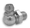 Edelmann 613000 Grease Fitting FITTINGS