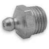 626000 by EDELMANN - FITTINGS