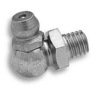 Edelmann 682000 Grease Fitting FITTINGS
