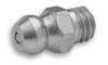 Edelmann 683000 Grease Fitting FITTINGS