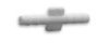 712330 by EDELMANN - FITTINGS