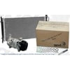 Global Parts Distributors 9711283A