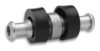 750500 by EDELMANN - FITTINGS
