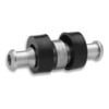 Edelmann 750800 Push-On Hose Fitting FITTINGS