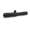 Edelmann 712460 Vacuum Connector FITTINGS
