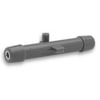 Edelmann 715300 Vacuum Connector FITTINGS