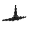 Edelmann 716000 Vacuum Connector FITTINGS