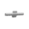 Edelmann 719240 Vacuum Connector FITTINGS