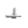 Edelmann 717244 Vacuum Connector FITTINGS