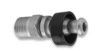 Edelmann 721340 Hydraulic Coupling / Adapter FITTINGS