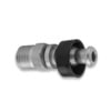 Edelmann 721550 Push-On Hose Fitting FITTINGS