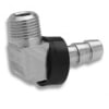 731460 by EDELMANN - FITTINGS