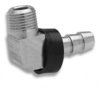 Edelmann 731660 Push-On Hose Fitting FITTINGS