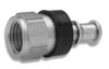 Edelmann 741540 Hydraulic Coupling / Adapter FITTINGS