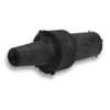 Edelmann 765220 Vacuum Connector FITTINGS