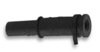 Edelmann 765230 Vacuum Connector FITTINGS