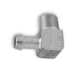 Edelmann 831450 Clamp-On Hose Fitting FITTINGS