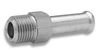 846460 by EDELMANN - FITTINGS