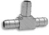 Edelmann 847555 Fuel Hose Tee FITTINGS