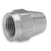 Edelmann 906160 Brake Fitting Assortment A/B Ftg. For Copper Tubin