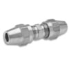 Edelmann 906260 Hydraulic Hose A/B Ftg. For Copper Tubin