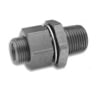 Edelmann 908288 Hydraulic Coupling / Adapter FITTINGS