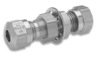 Edelmann 911460 Hydraulic Coupling / Adapter FITTINGS (Representative Image)