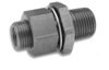 Edelmann 908284 Hydraulic Coupling / Adapter FITTINGS (Representative Image)