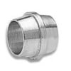 Edelmann 916090 Hydraulic Coupling / Adapter FITTINGS (Representative Image)