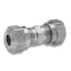 Edelmann 916292 Hydraulic Coupling / Adapter FITTINGS (Representative Image)