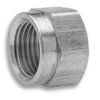 Edelmann 916190 Hydraulic Coupling / Adapter FITTINGS (Representative Image)