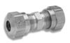 Edelmann 916240 Hydraulic Coupling / Adapter FITTINGS (Representative Image)