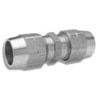 Edelmann 926260 Hydraulic Coupling / Adapter FITTINGS (Representative Image)