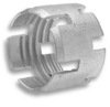 Edelmann 926060 Hydraulic Coupling / Adapter FITTINGS (Representative Image)