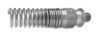 Edelmann 936866 Hydraulic Coupling / Adapter FITTINGS (Representative Image)