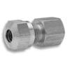 Edelmann 916664 Hydraulic Coupling / Adapter FITTINGS (Representative Image)