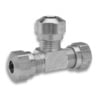 Edelmann 916490 Hydraulic Coupling / Adapter FITTINGS (Representative Image)