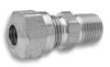 Edelmann 916844 Hydraulic Coupling / Adapter FITTINGS (Representative Image)