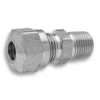 Edelmann 916846 Hydraulic Coupling / Adapter FITTINGS (Representative Image)