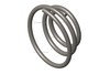 Cummins 70700 Fuel Pump Relief Valve Spring Fuel Pump Relief Valve Spring - fits 6B5.9 Engine Model
