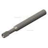 100217 by CUMMINS - Fuel Pump Drive Shaft