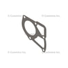Cummins 44814 Torque Converter Oil Cooler Gasket