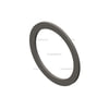 Cummins 101843 Shim