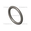 Cummins 102030 O Ring Seal