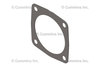 Cummins 102296 Governor Drive Cover Gasket