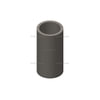 Cummins 102522 Multi-Purpose Hose Multi-Purpose Hose