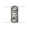 Cummins 109689 Governor Spring