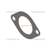 Cummins 113914 Connection Gasket