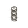 Cummins 138790 Spring, fuel Pump Torque