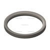 Cummins 127931 Engine Valve Seat Insert Engine Valve Seat Insert